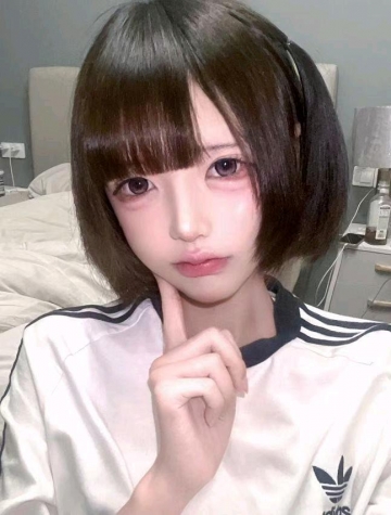 恬恬的的照片