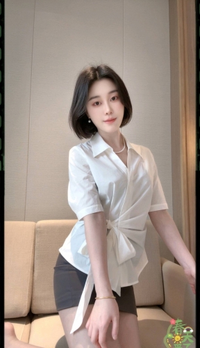 英语家教的照片