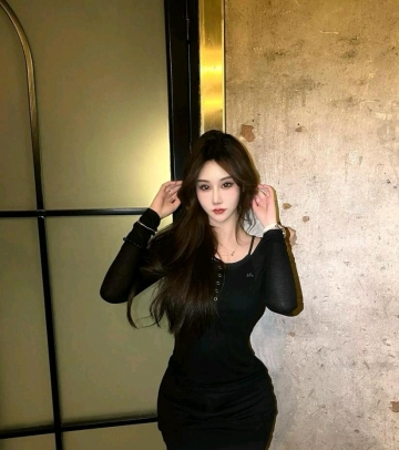 175依依妹的照片