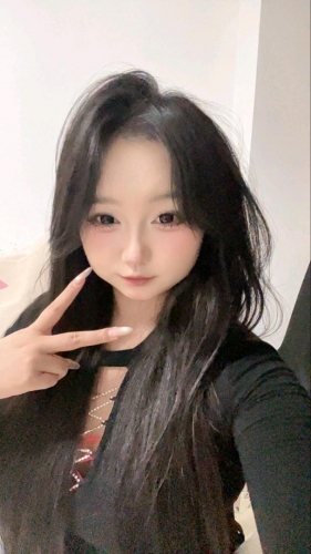 猫猫不爱睡的照片