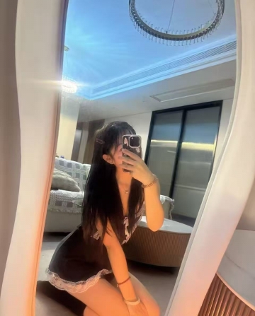 小月饼呢的照片