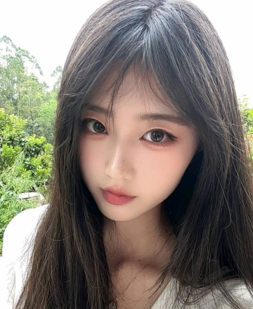 瑶瑶困了a的照片