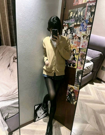 无糖冰美式的照片