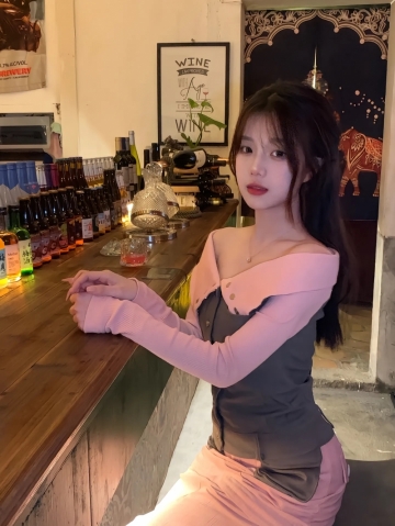 爱跳舞的小七的照片