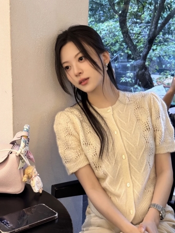 许婉儿的照片