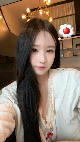 淼淼s的照片