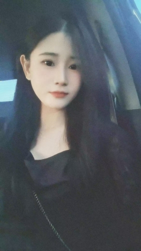 请叫我悠悠仙女的照片