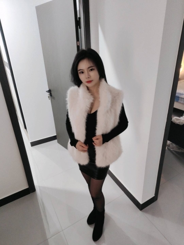 李忠汶的照片