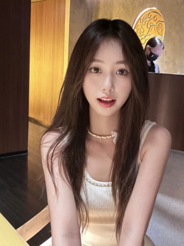 娜娜t889的照片