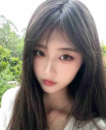瑶瑶困了a的照片