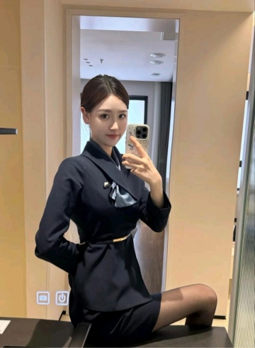 失眠夜小困神的照片