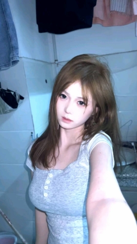 小卤蛋吖的照片