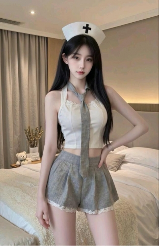 X凡的照片