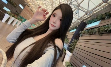 小菲儿呀的照片