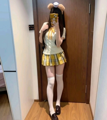 鱼鱼果的照片