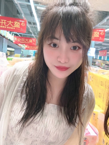 酸酸的葡萄的照片