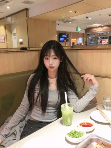 爱吃糖果盒的照片