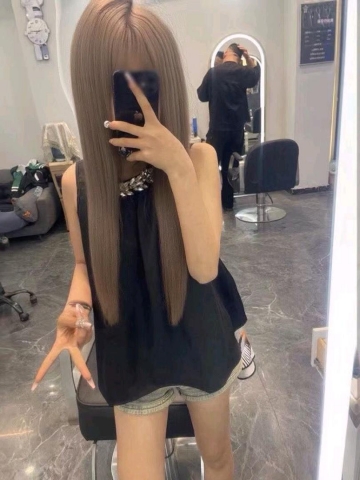甜甜的瓜的照片