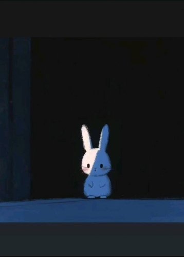 小孩的世界你不懂的照片