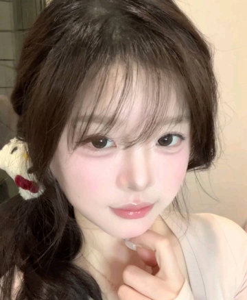 娜娜宝贝3的照片