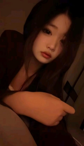 饱饱v的照片