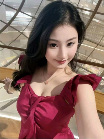 X凡的照片
