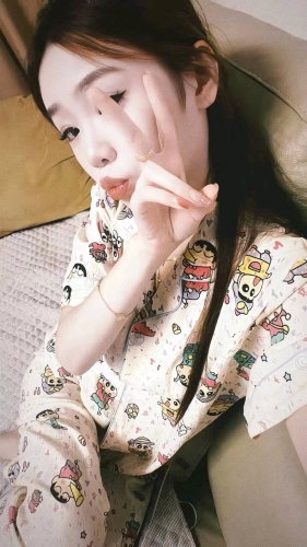 迪佳的照片