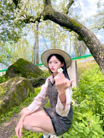 山水31的照片