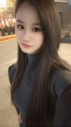 婉婉婷的照片