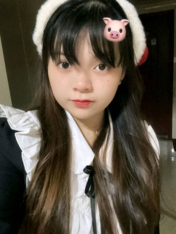希茜的照片
