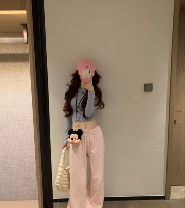 思萌的照片