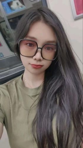 小大慕的照片
