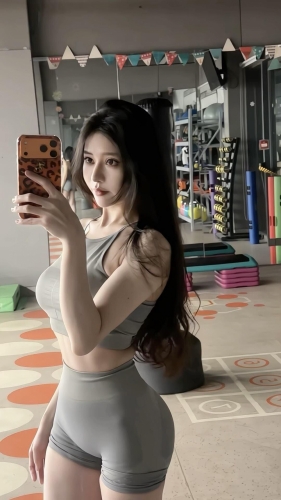 海归钢琴老师的照片