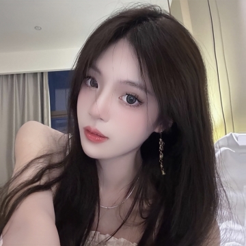 会跳舞的瑶瑶的照片