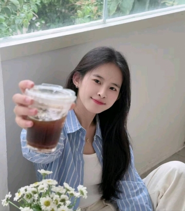 小抱枕的照片