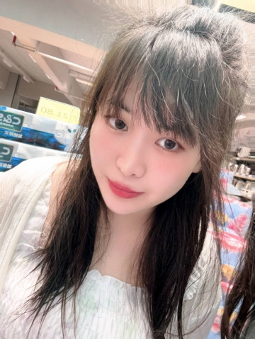 酸酸的葡萄的照片