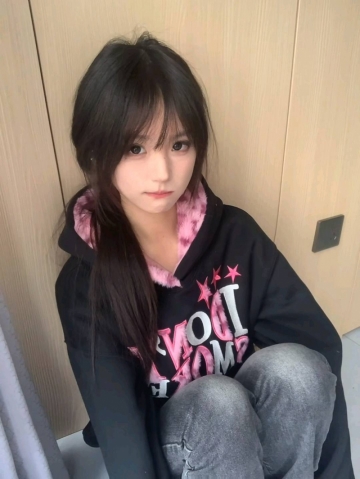 青青大王的照片