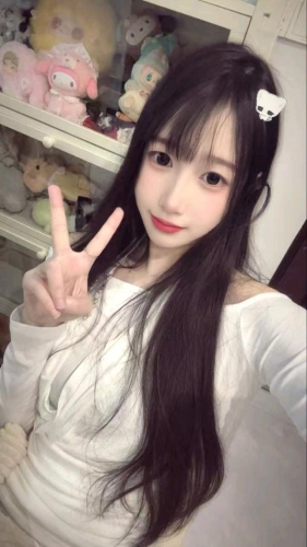 慧宝慧慧子的照片