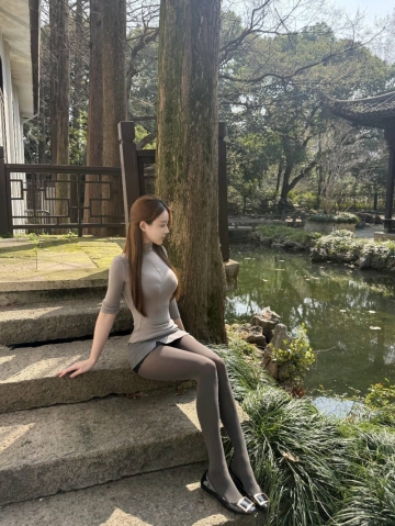 小世界豆豆的照片