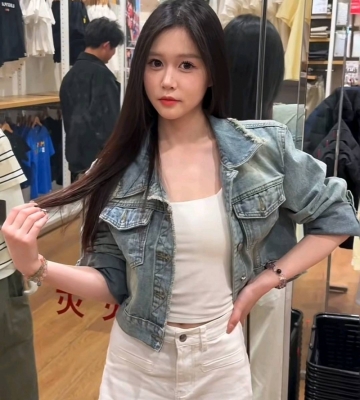 Byebyebye的照片