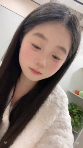 小溪小溪的照片