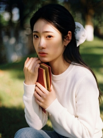 小惠baby的照片