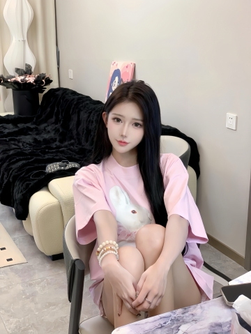 超级纯欲款陳紫軒的照片