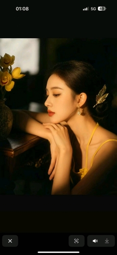 yy小樱桃的照片