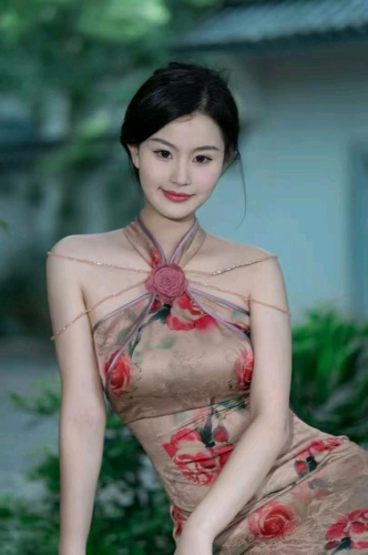 X凡的照片