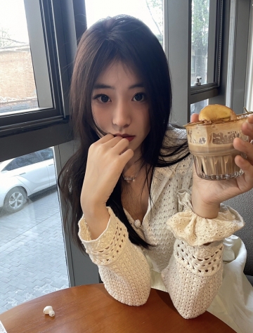 婉儿.的照片