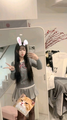 筱雨儿的照片