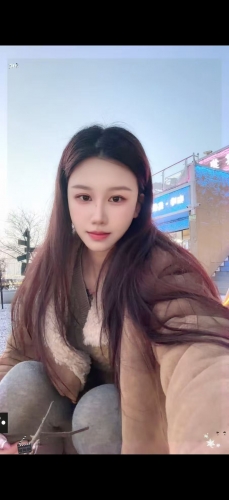 以柠t293的照片