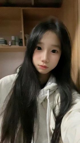 茹茹不小心的照片