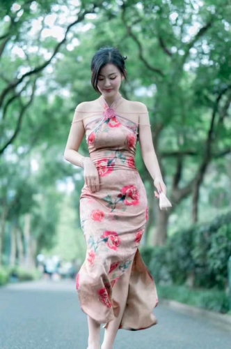 X凡的照片